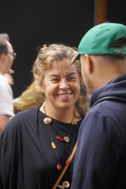 P1330135