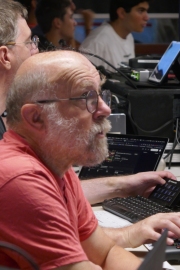 P1330136