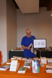 P1330141