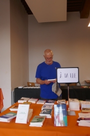 P1330142