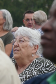 P1330161