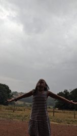 PXL_20250719_065302646