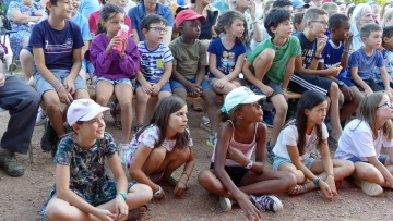2025-07-17-ressins-mariap-104