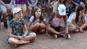 2025-07-17-ressins-mariap-106
