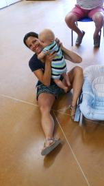2025-07-18-mariap-fabio-001