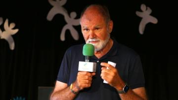 2025-07-18-mariap-fabio-004