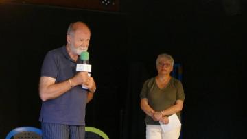 2025-07-18-mariap-fabio-006