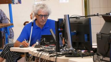 2025-07-18-mariap-fabio-009