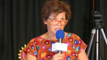 2025-07-18-mariap-fabio-020