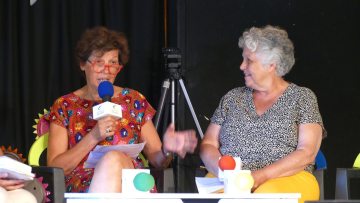 2025-07-18-mariap-fabio-021