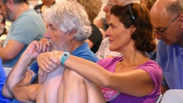 2025-07-18-mariap-fabio-025