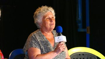 2025-07-18-mariap-fabio-027