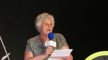2025-07-18-mariap-fabio-028