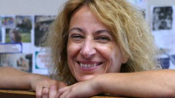 2025-07-18-mariap-fabio-029