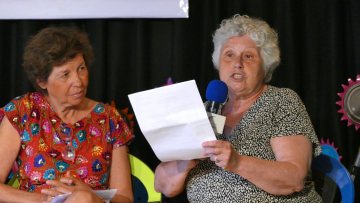2025-07-18-mariap-fabio-030