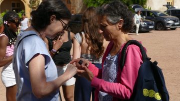 2025-07-18-mariap-fabio-034