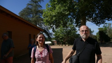 2025-07-18-mariap-fabio-037