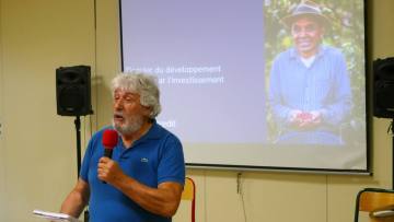 2025-07-18-mariap-fabio-040
