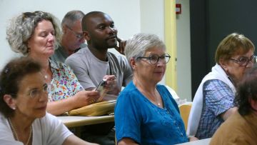 2025-07-18-mariap-fabio-043