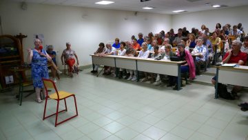 2025-07-18-mariap-fabio-049