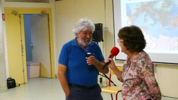 2025-07-18-mariap-fabio-051