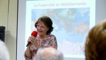 2025-07-18-mariap-fabio-052