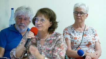 2025-07-18-mariap-fabio-053