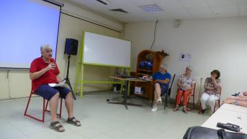 2025-07-18-mariap-fabio-055