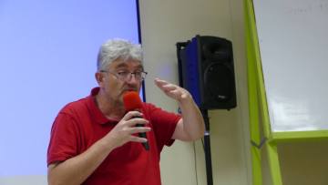 2025-07-18-mariap-fabio-056