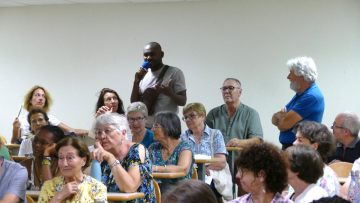 2025-07-18-mariap-fabio-060