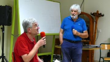 2025-07-18-mariap-fabio-062