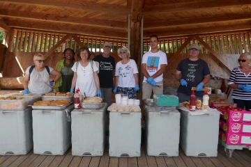 P1330068