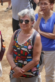 P1330070