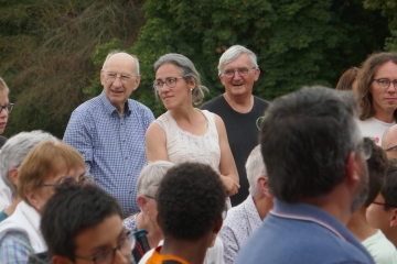 P1330088