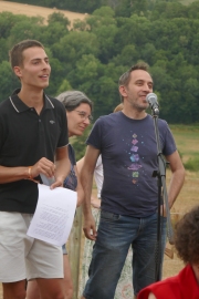 P1330089
