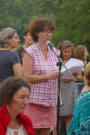 P1330090