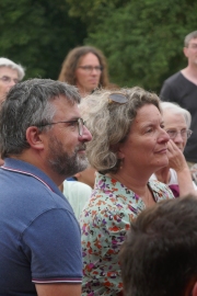 P1330092