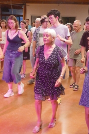 P1330100