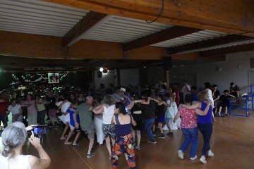 P1330131