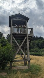 PXL_20250718_131011277