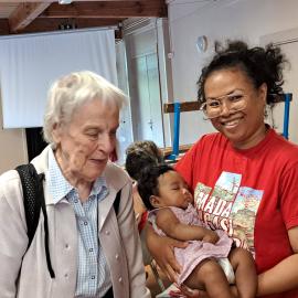 agnes-marie-plus-agee-plus-jeune-1