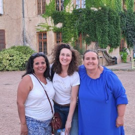 agnes-marie-ressins-1