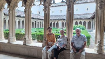 florence-abbaye-001