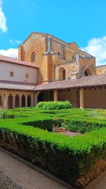 florence-abbaye-003