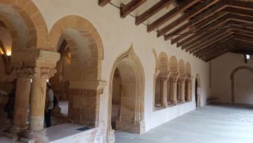 florence-abbaye-005