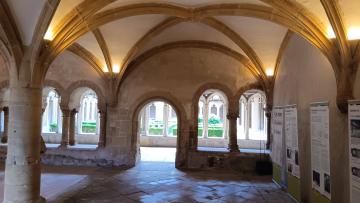 florence-abbaye-006