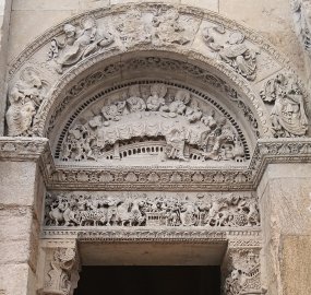 florence-abbaye-007