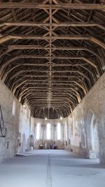 florence-abbaye-010