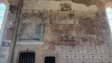 florence-abbaye-011