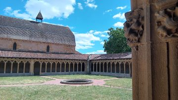 florence-abbaye-012